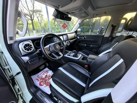 catalog-car-17