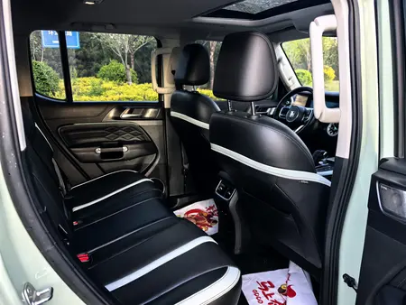 catalog-car-18