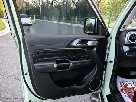 catalog-car-19