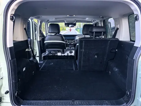 catalog-car-20