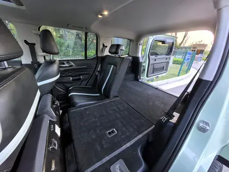 catalog-car-21