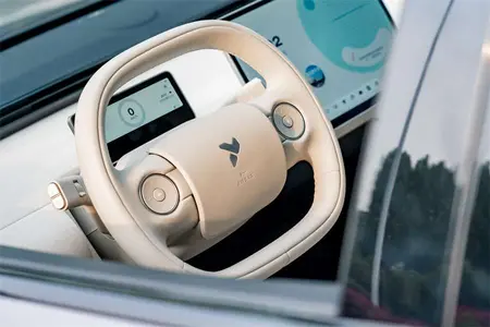 catalog-car-15