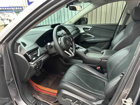 catalog-car-19