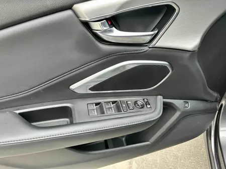 catalog-car-22
