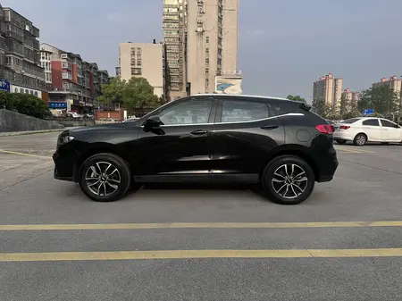 catalog-car-4