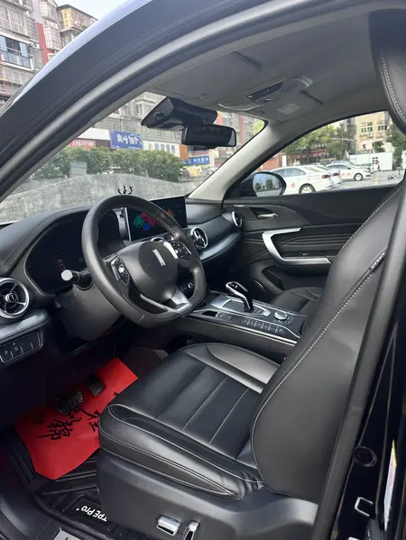 catalog-car-7