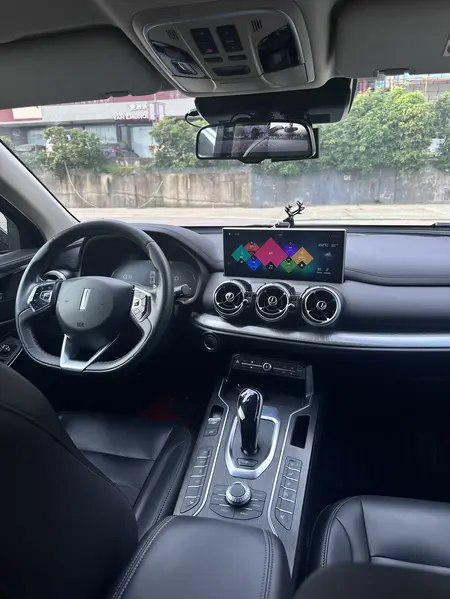 catalog-car-9
