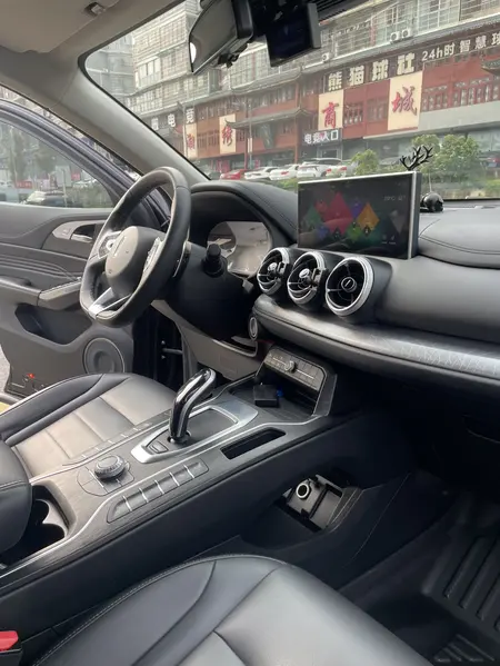 catalog-car-11