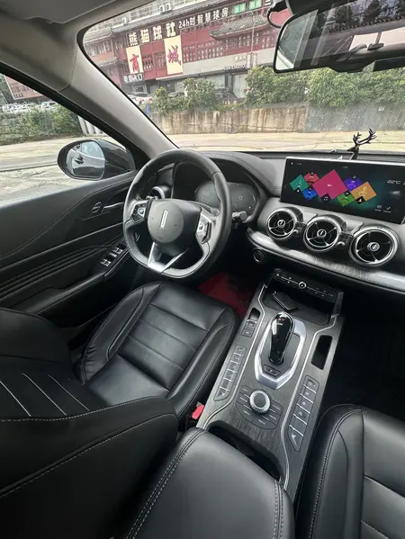 catalog-car-12