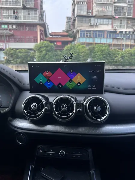 catalog-car-13