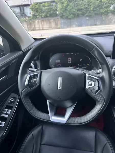 catalog-car-14