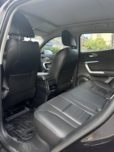 catalog-car-16