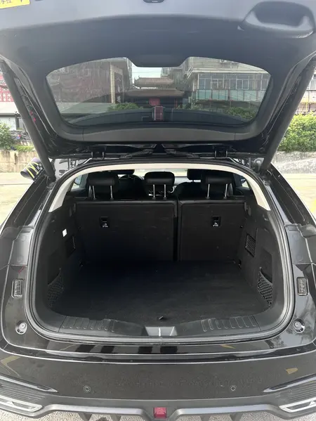 catalog-car-17