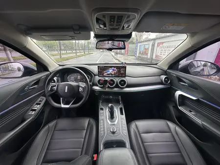 catalog-car-9