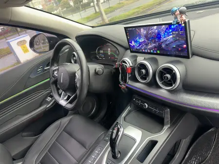 catalog-car-10