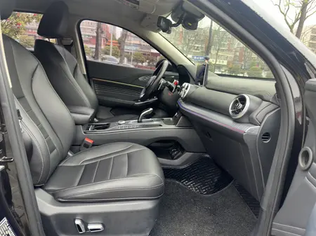 catalog-car-17