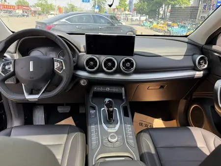 catalog-car-7