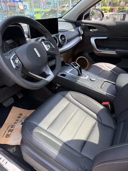 catalog-car-9