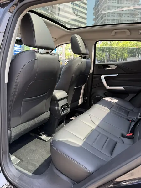 catalog-car-10