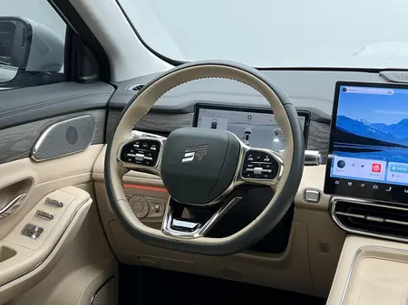catalog-car-13
