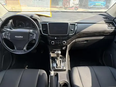 catalog-car-9