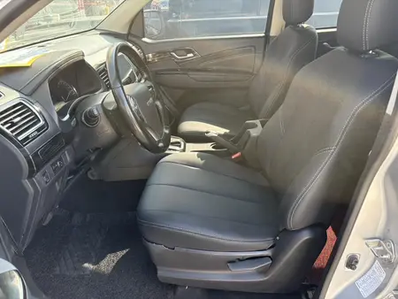 catalog-car-10