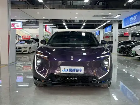 catalog-car-2