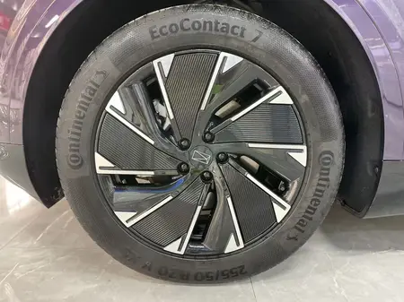 catalog-car-8
