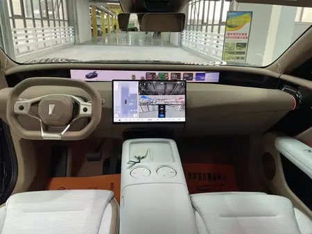 catalog-car-11