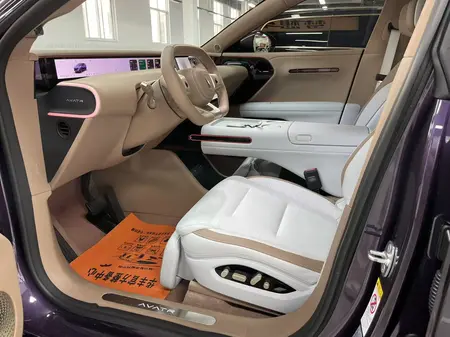 catalog-car-12