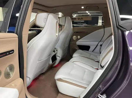 catalog-car-13
