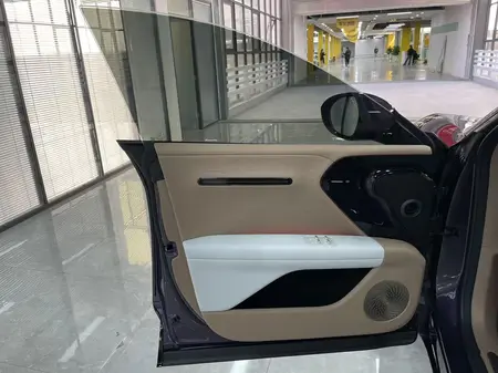catalog-car-14
