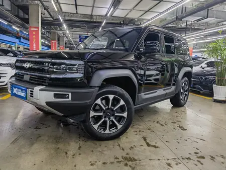 catalog-car-1
