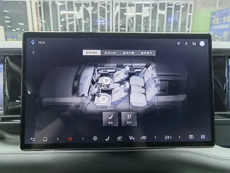 catalog-car-9