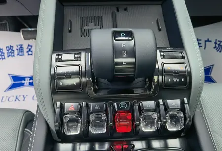 catalog-car-11