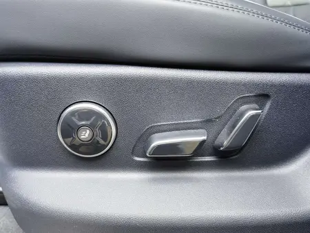 catalog-car-14