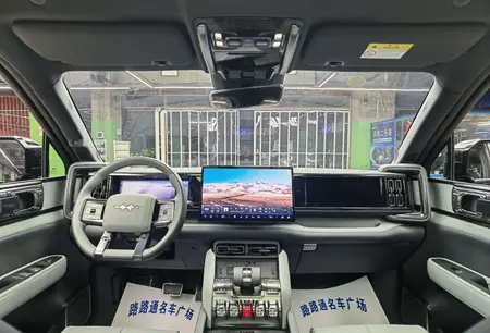 catalog-car-16