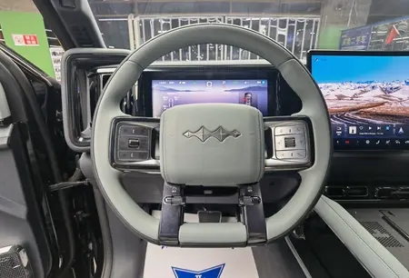 catalog-car-17