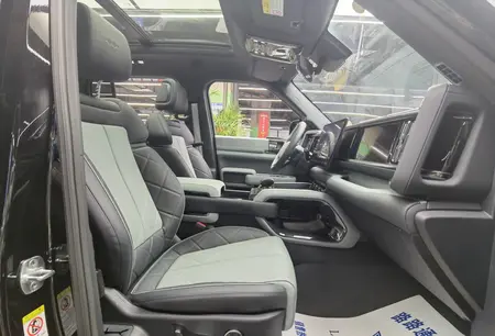 catalog-car-18