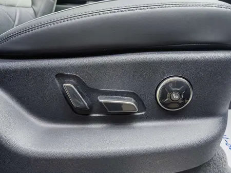 catalog-car-19