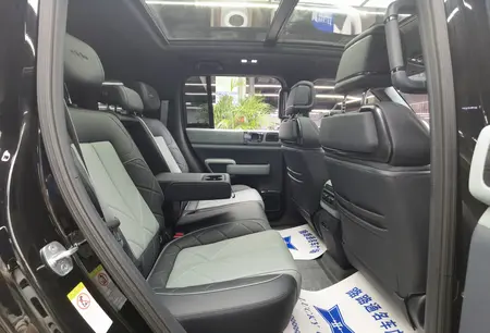 catalog-car-20
