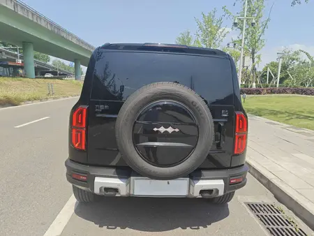 catalog-car-5