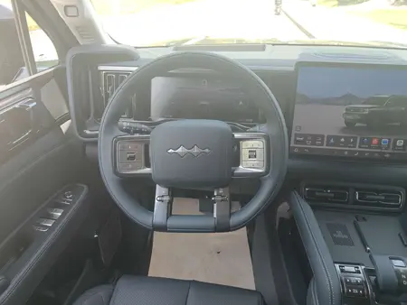 catalog-car-12