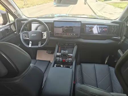 catalog-car-13