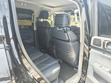 catalog-car-14