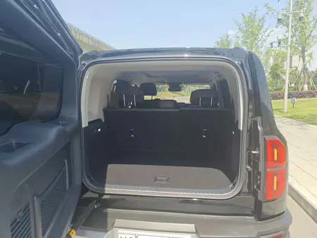 catalog-car-16