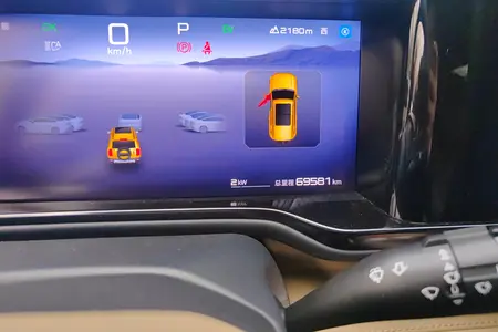 catalog-car-11