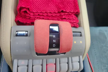 catalog-car-14