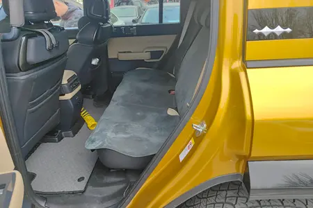 catalog-car-15