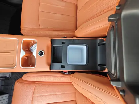 catalog-car-13